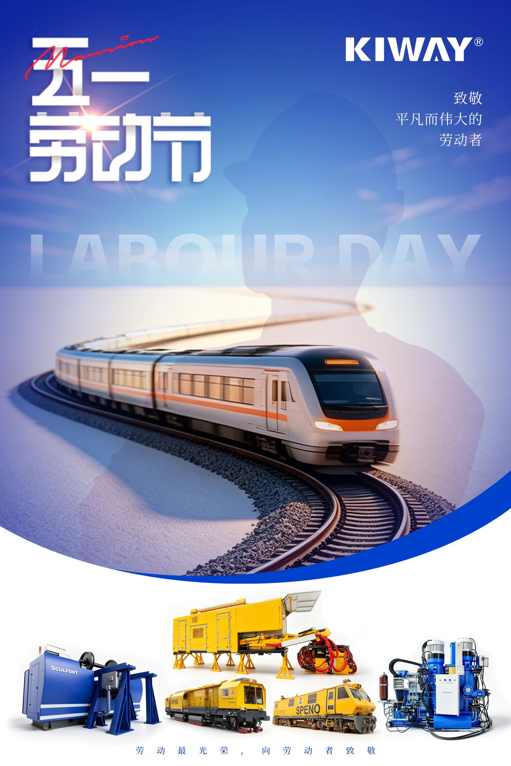 26.5.1网站使用.jpg